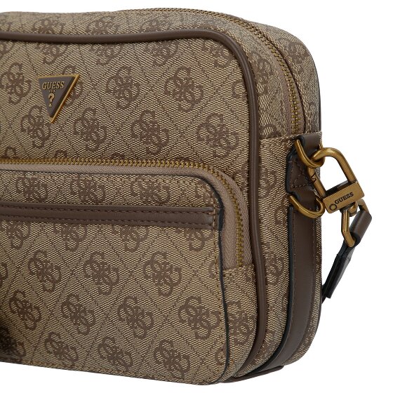 Guess Milano Umhängetasche 25 cm
