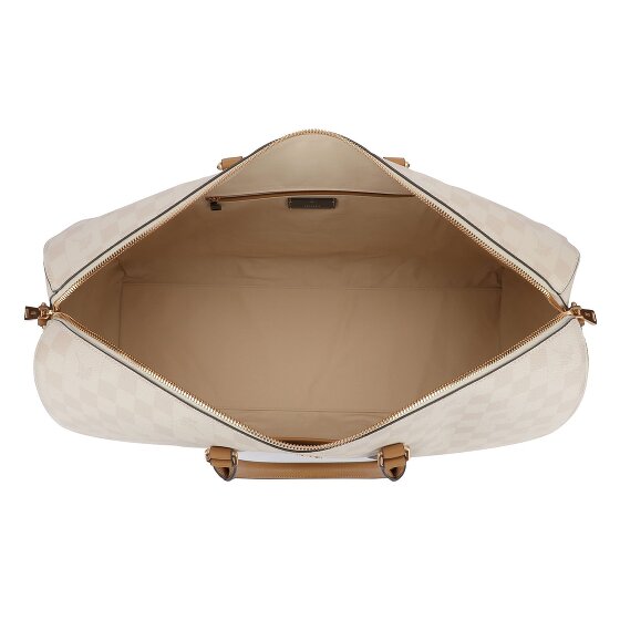 Joop! Cortina Piazza Aurora Weekender Reisetasche 50 cm