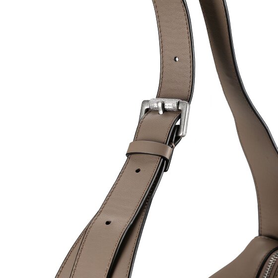 Liebeskind Sky II Schultertasche Leder 31 cm