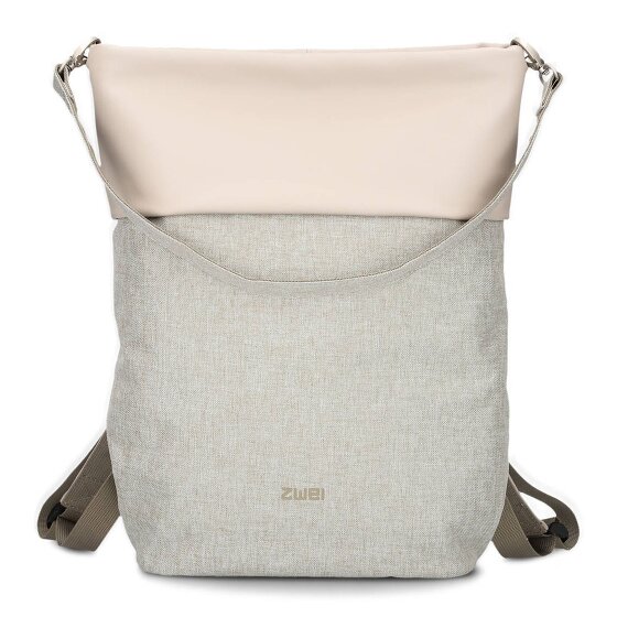 Zwei Kim Daypack 38 cm Laptopfach