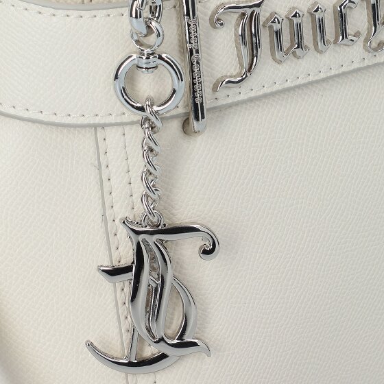 Juicy Couture Jasmine Handtasche 24 cm