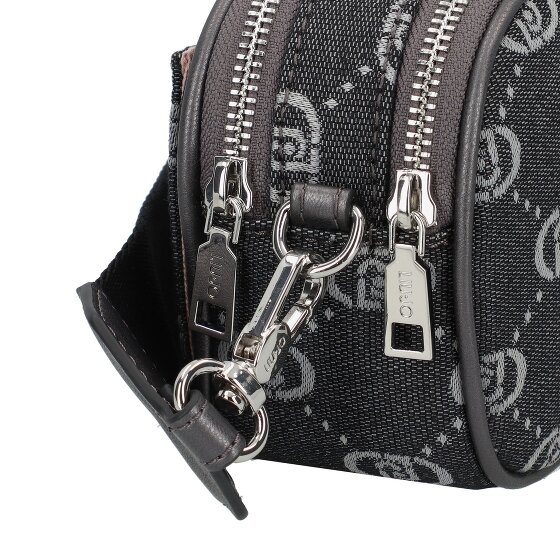 Liu Jo Ridhi Mini Bag Umhängetasche 18 cm