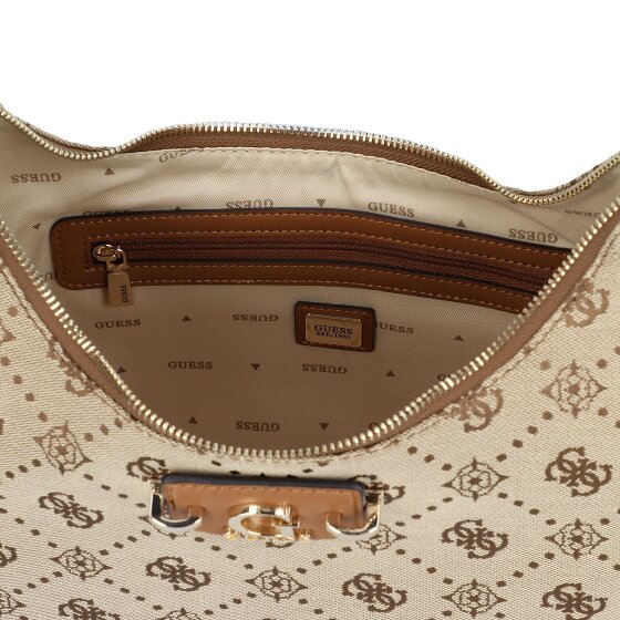 Guess Neda Schultertasche 30 cm