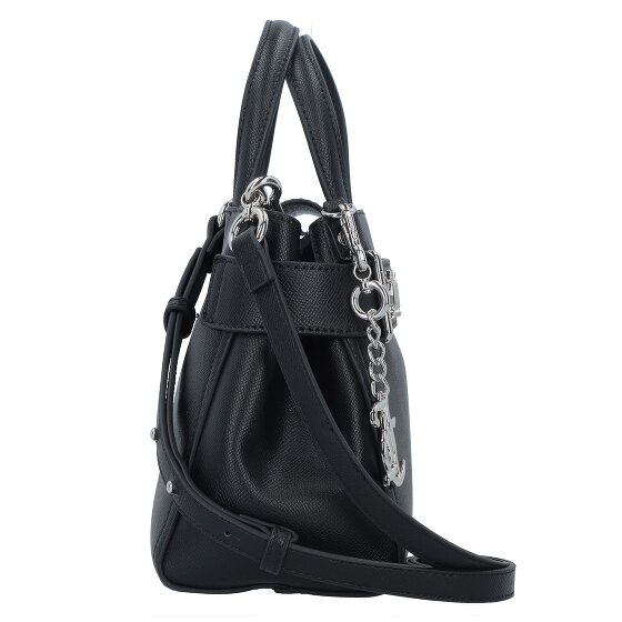 Juicy Couture Jasmine Handtasche 24 cm