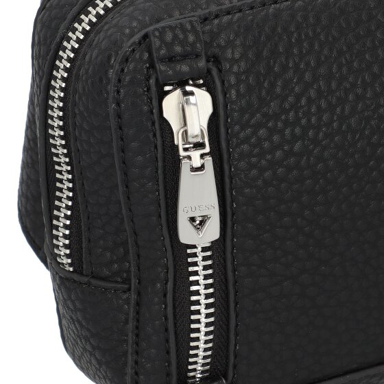 Guess Torino Gürteltasche 26 cm