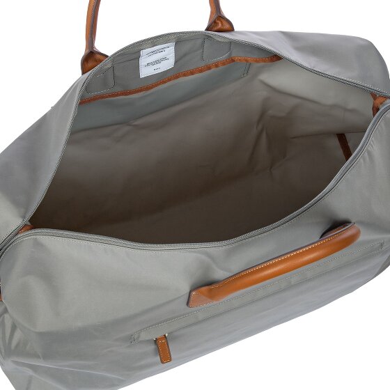 Bric's X-Collection Weekender Reisetasche 55 cm