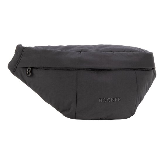 Bogner Bromont Tius Gürteltasche 20 cm