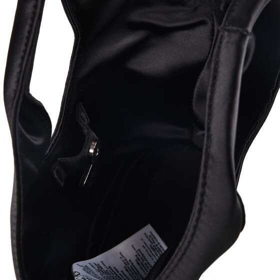 Guess Jewels Handtasche 24 cm