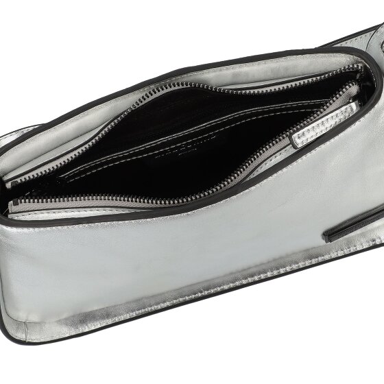 Liebeskind Franzis Schultertasche Leder 28 cm