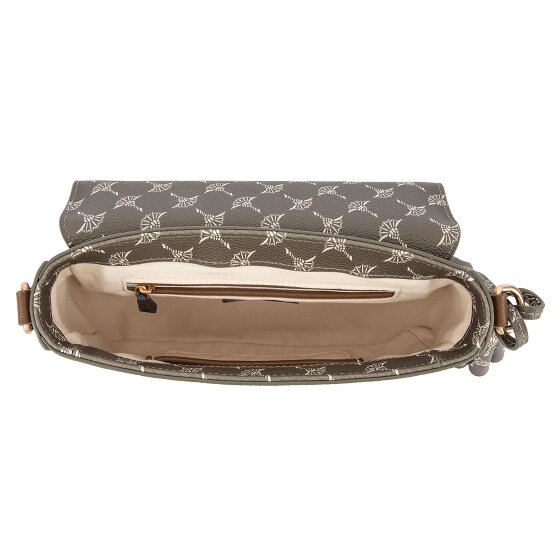 Joop! Cortina 1.0 Nil Schultertasche 23 cm Joop! Cortina 1.0 Nil Schultertasche 23 cm