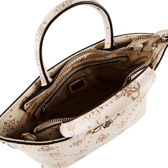 Guess Emelie Shopper Tasche 28 cm