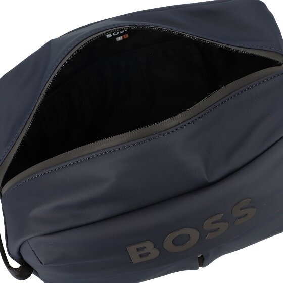 Boss Stormy Kulturbeutel 25 cm