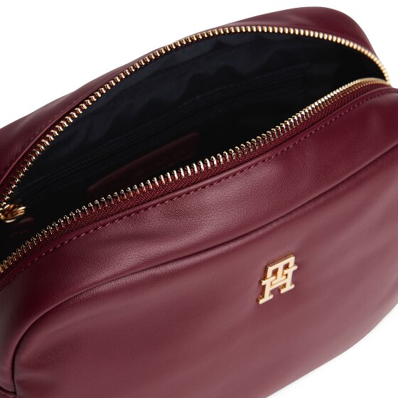 Tommy Hilfiger TH Popette Umhängetasche 21.5 cm Tommy Hilfiger TH Popette Umhängetasche 21.5 cm