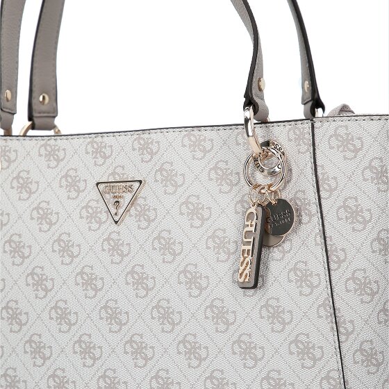 Guess Noelle II Schultertasche 35 cm