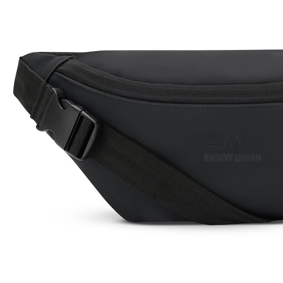Johnny Urban Sleek Series Riley Gürteltasche 38 cm