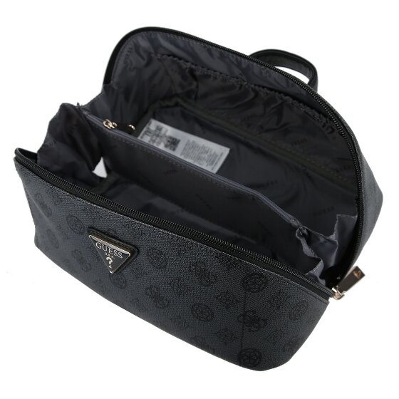 Guess Wilder Kulturbeutel 23 cm Guess Wilder Kulturbeutel 23 cm