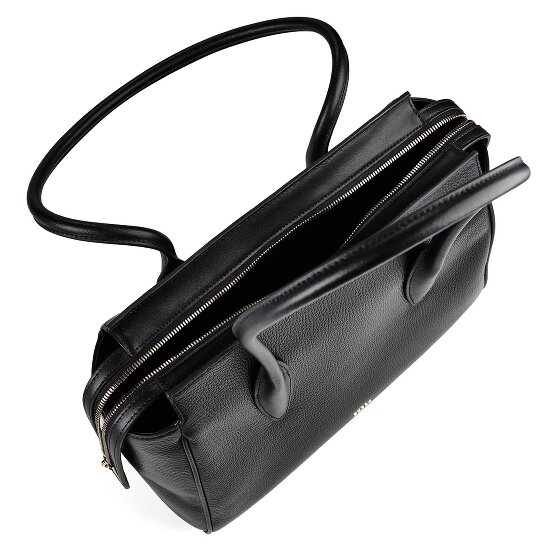 Furla Ambra Shopper Tasche L Leder 35 cm