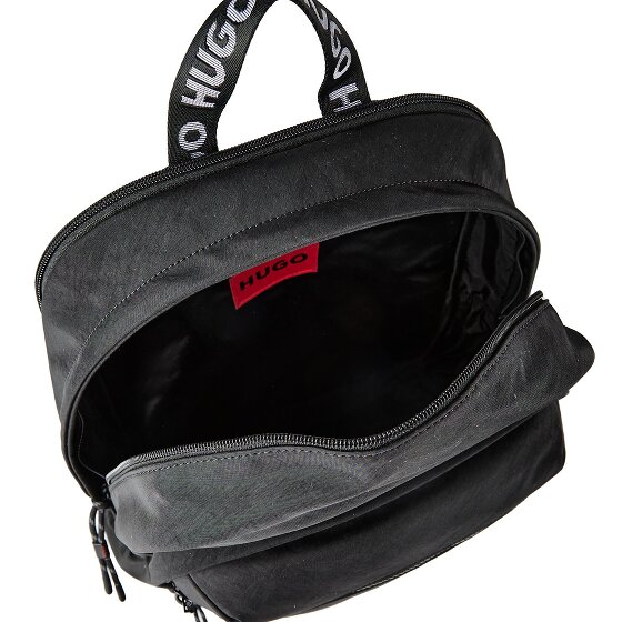 Hugo Ayden Daypack 42.5 cm Laptopfach
