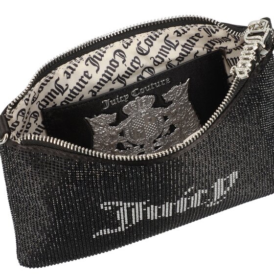 Juicy Couture Mia Clutch Tasche 24 cm