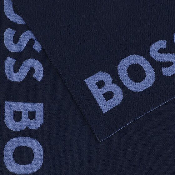 Boss Paradiso Schal 177 cm