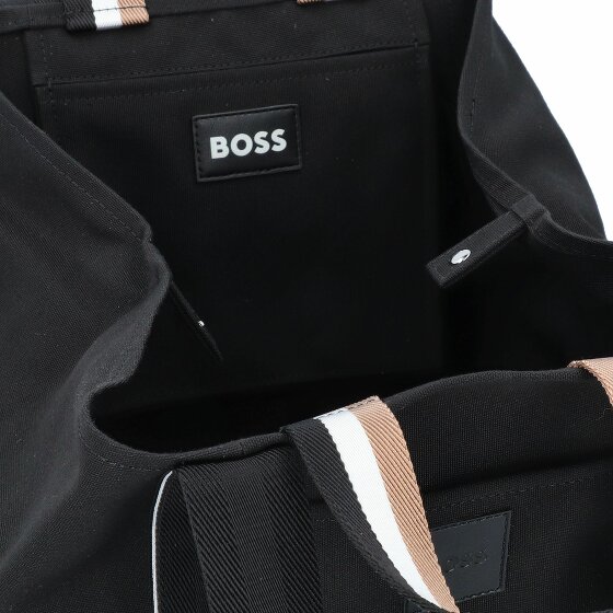 Boss Deva Shopper Tasche 35 cm