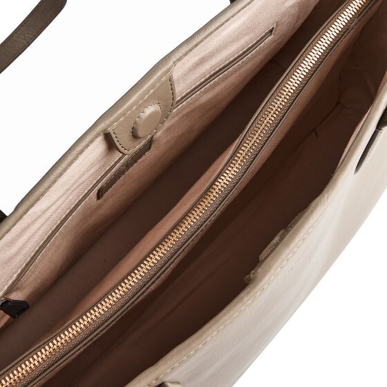 Joop! Sofisticato 1.0 Imogen Shopper Tasche Leder 40 cm