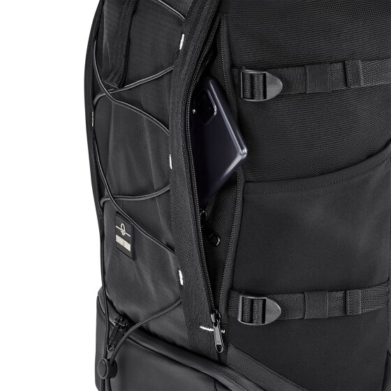 Johnny Urban Eco Series Allen Large Move Daypack 45 cm Laptopfach Johnny Urban Eco Series Allen Large Move Daypack 45 cm Laptopfach