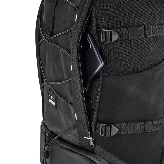 Johnny Urban Eco Series Allen Large Move Daypack 45 cm Laptopfach