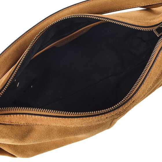 Liebeskind Paris II Schultertasche S Leder 36 cm