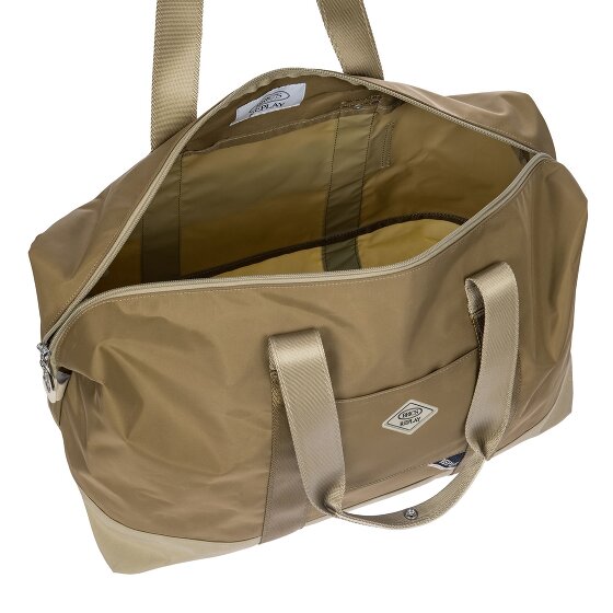 Bric's Bric´s x Replay Weekender Reisetasche 43 cm Bric's Bric´s x Replay Weekender Reisetasche 43 cm