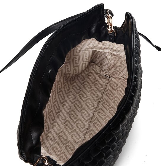 Liu Jo Riccy Umhängetasche S 24 cm