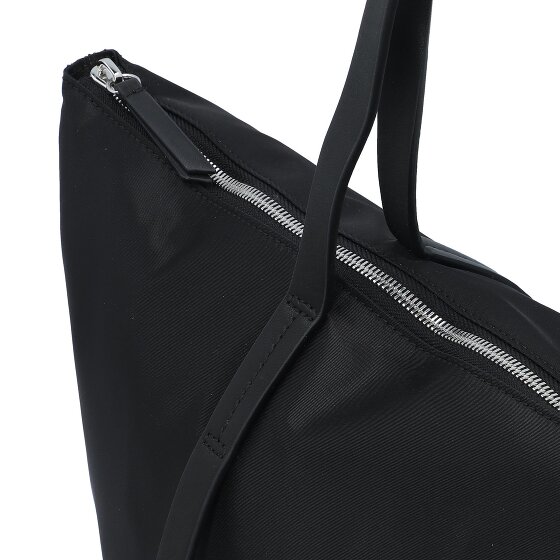 Marc O'Polo Seija Shopper Tasche L 34 cm