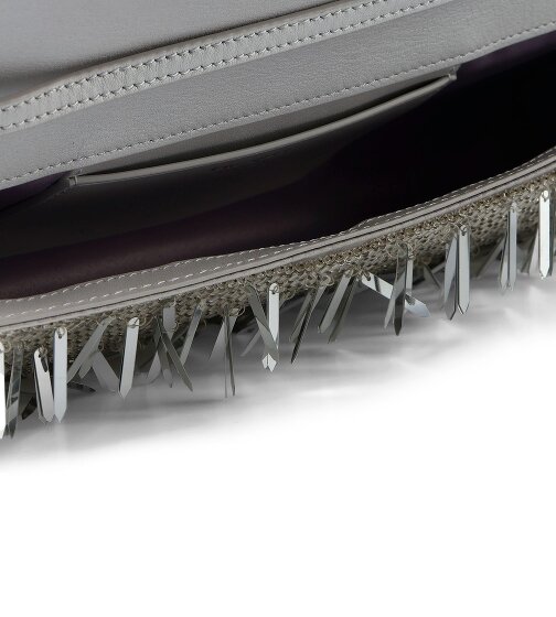 Kate Spade New York Deco Schultertasche Leder 26 cm