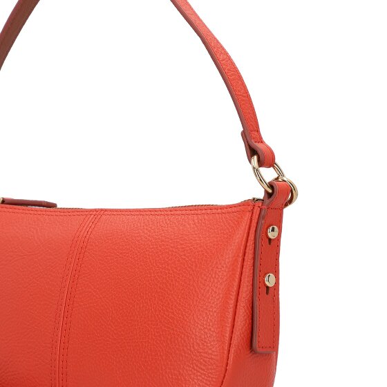 Fossil Jolie Schultertasche Leder 21.5 cm