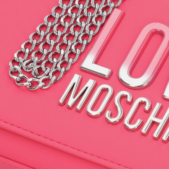 Love Moschino Smart Daily Umhängetasche 22 cm