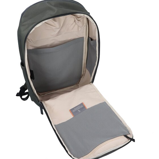 Bellroy Transit Daypack 51 cm Laptopfach