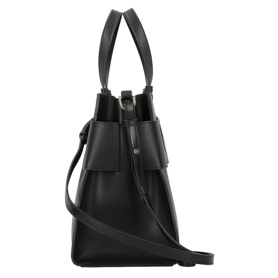 Armani Exchange Shopper Tasche 32 cm Armani Exchange Shopper Tasche 32 cm