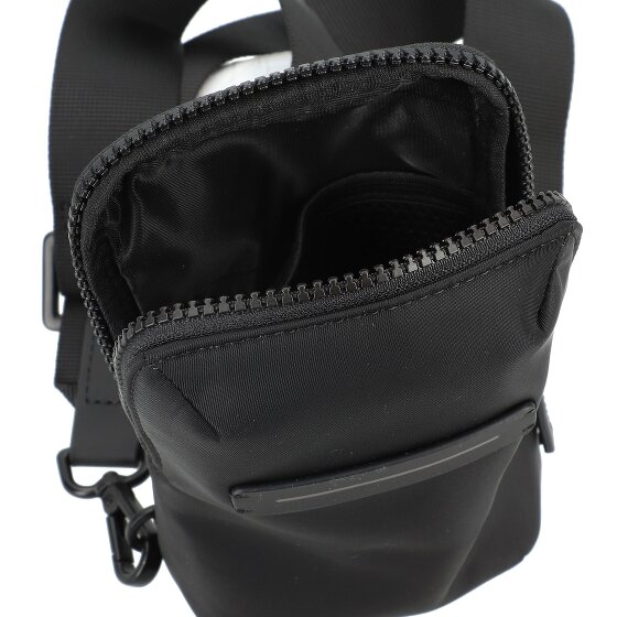 Horizn Studios Gion Mini Bag Umhängetasche 11 cm
