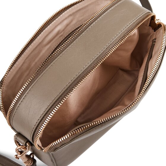 Joop! Sofisticato 1.0 Susan Umhängetasche Leder 22 cm