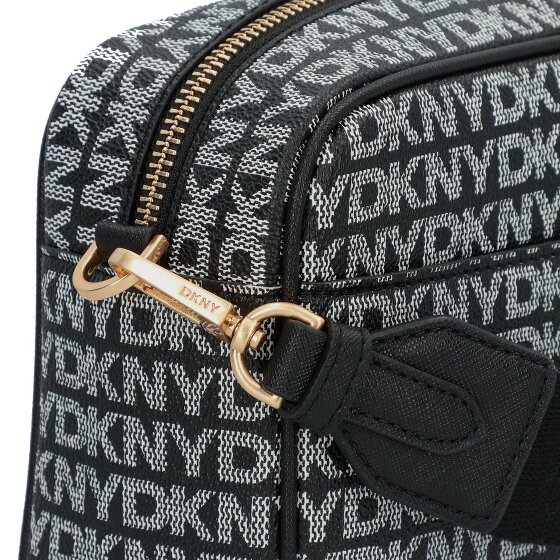 DKNY Carol Umhängetasche 23 cm DKNY Carol Umhängetasche 23 cm