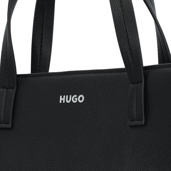 Hugo Bel Shopper Tasche 38 cm