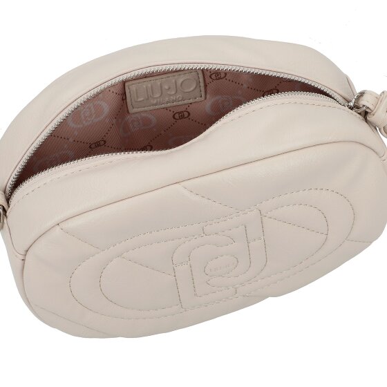 Liu Jo Felce Schultertasche M RFID Schutz 21 cm Liu Jo Felce Schultertasche M RFID Schutz 21 cm