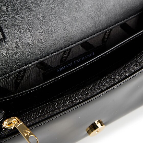 Armani Exchange Amy Umhängetasche 19 cm