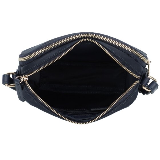 Tommy Hilfiger TH Poppy Umhängetasche 21 cm Tommy Hilfiger TH Poppy Umhängetasche 21 cm