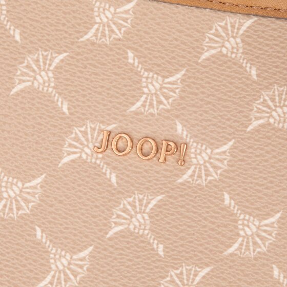 Joop! Cortina 1.0 Imogen Shopper Tasche 40 cm