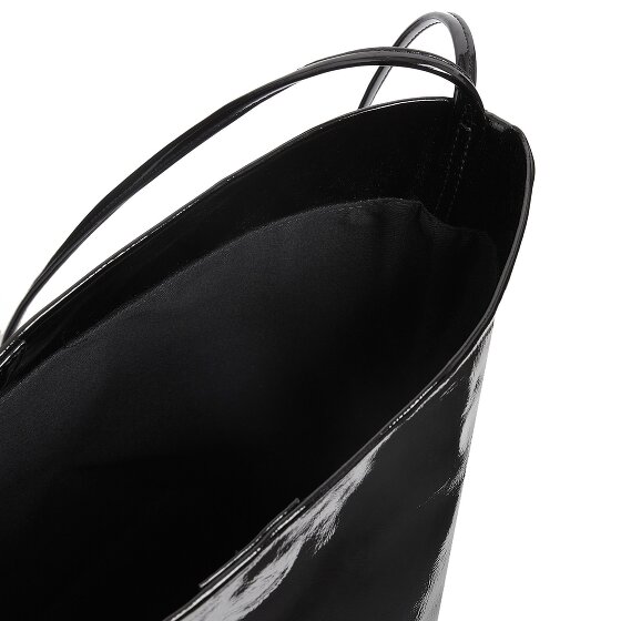 Ted Baker Kamilaa Umhängetasche 30 cm