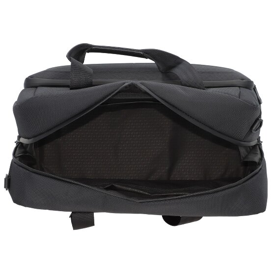 Porsche Design Roadster Pro Weekender Reisetasche 46 cm