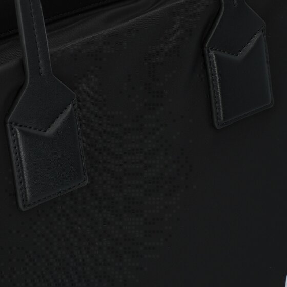 Karl Lagerfeld Ikon Shopper Tasche 37.5 cm