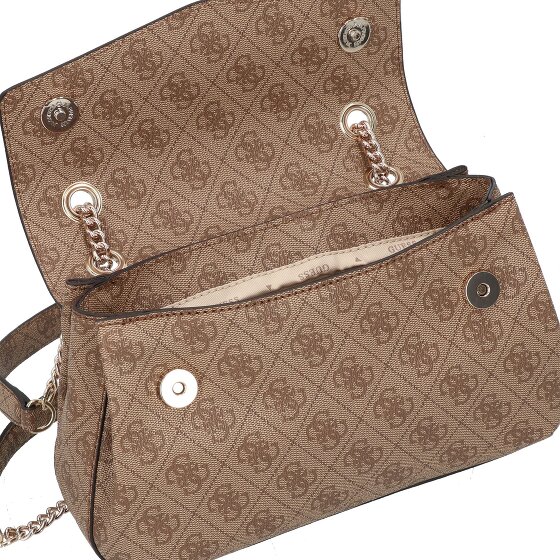 Guess Katya Schultertasche 24 cm