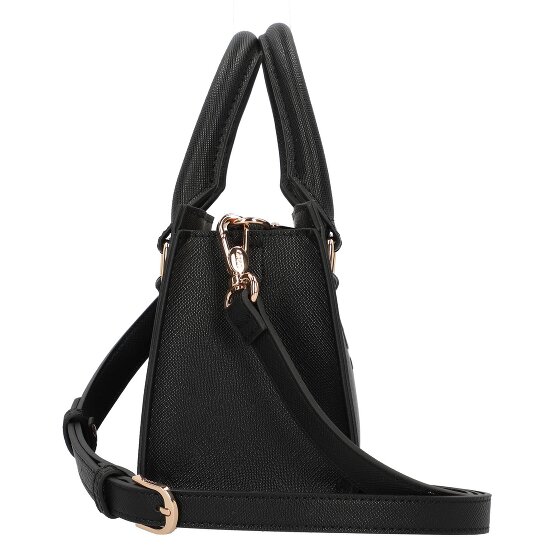 Liu Jo Halona Mini Bag Schultertasche 17 cm